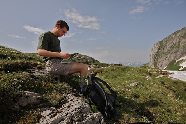 Alpstein 4